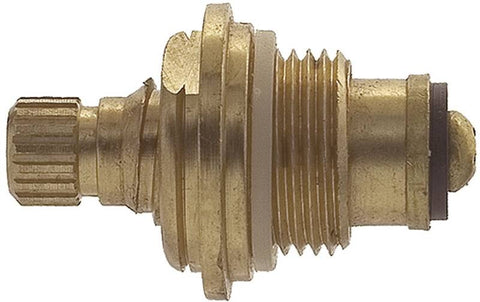 Faucet Stem 2j-6c Streamway