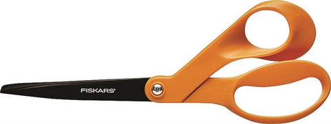 Scissor Non-stick Premier 8in