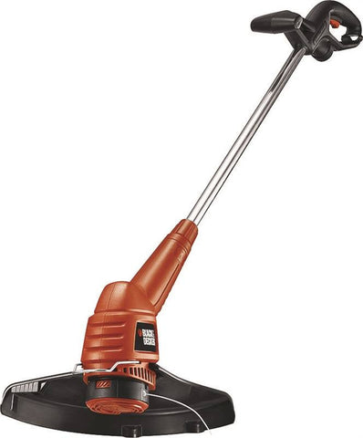 Edger-trimmer Electric 4.2 Amp