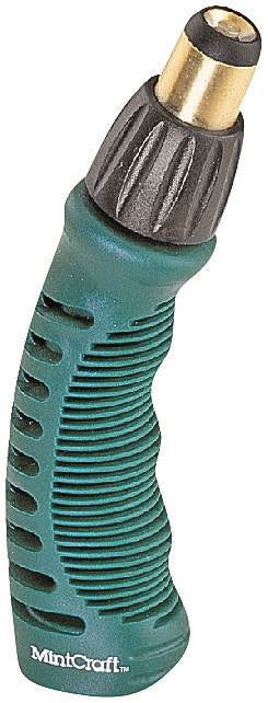 Pistl Nozzle-grip Gard