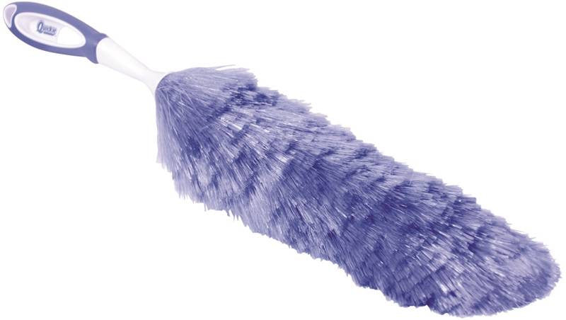 Flexible Static Duster