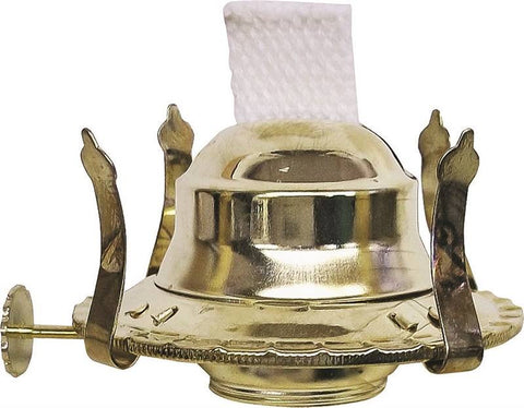Lamp Burner Rep Universal
