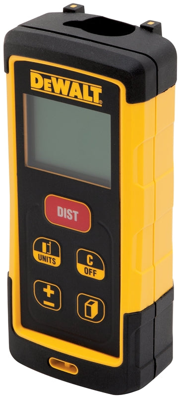 Measurer Dist Laser 50m 165ft