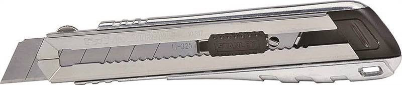 Knife Utility Snap-off Xtreme