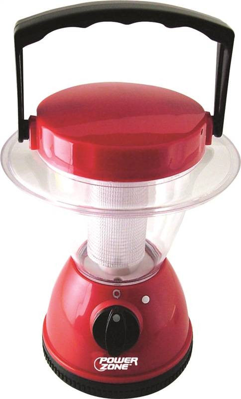 Lantern Camp Led Compact 4aa