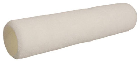 Roller Cover Fabric 9x1-4in