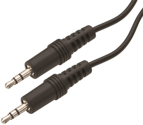 Mp3db Dubbing Cable 6ft