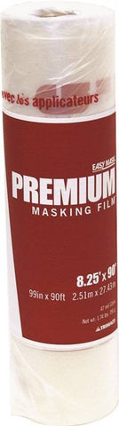 Film Masking Premium 99inx90ft