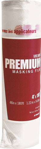 Film Masking Prem 48inx180ft