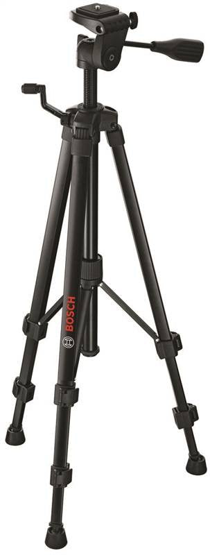 Tripod Compact 22in-61in 2lb