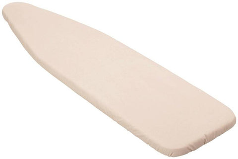 Cover Ironing Board Std Nat
