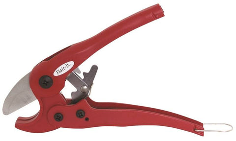 Pipe Cutter Universal