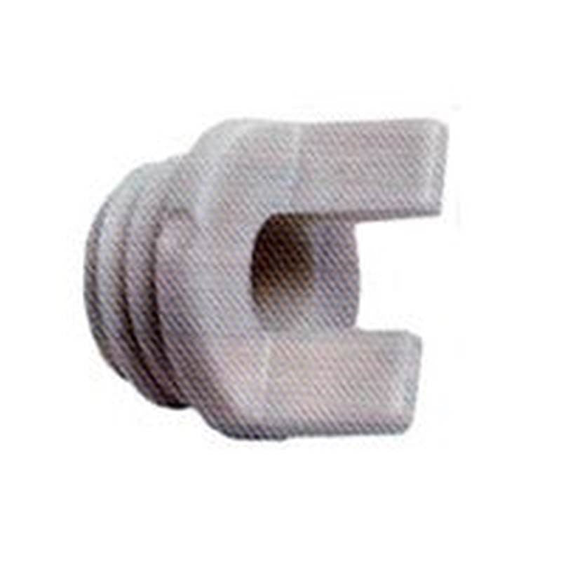 Oil Filter Plug