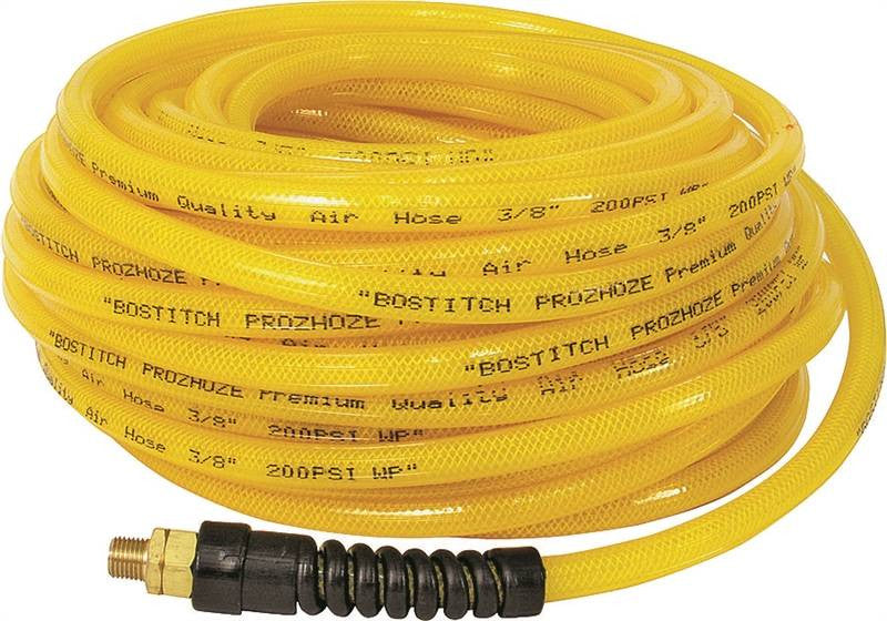 Air Hose 3-8" X 100' Pro Hoze