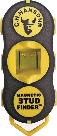 Sensor Stud Magnetic