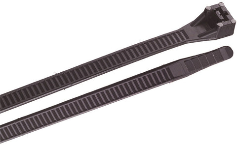 Cable Tie 18in Heavy Duty Uvb