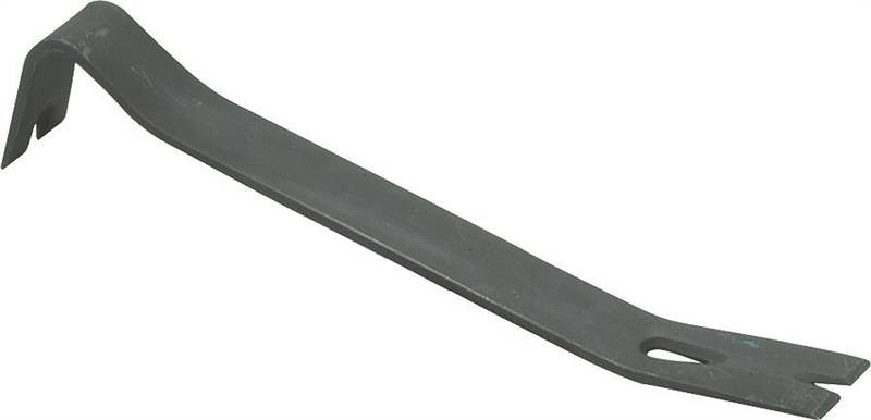 Pry Bar 7 Inch Mini-utility