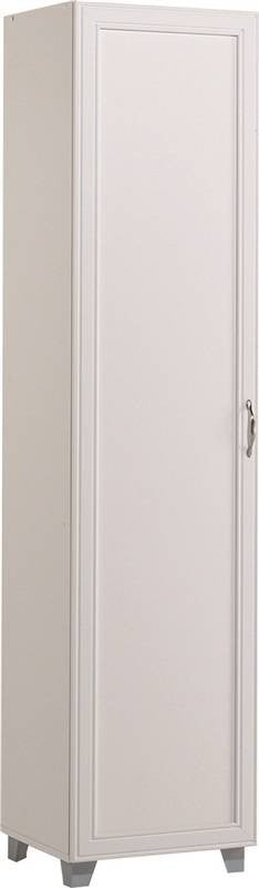 Cabinet Storage Narrow 1 Door