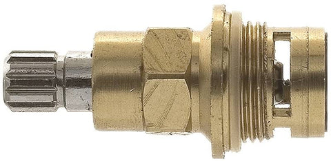 Faucet Stem 3h-8h-c Ppfister