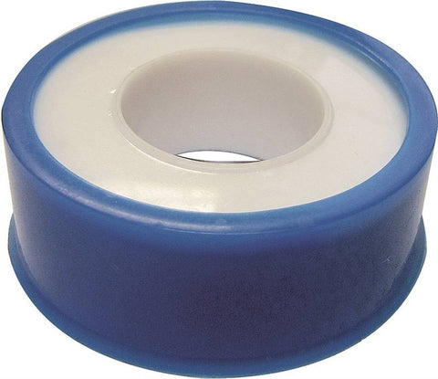 Pipe Seal Tape Ptfe 1-2 X 520