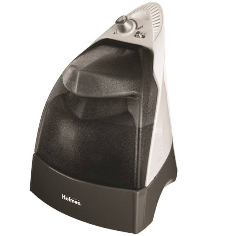 Warm Mist Med Room Humidifier