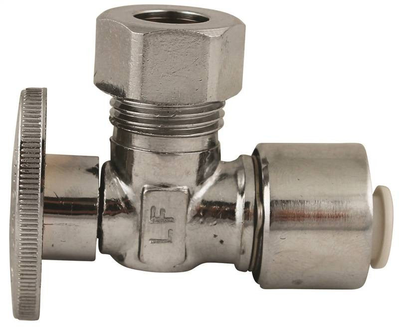 Valve Angle 5-8odx1-2fip