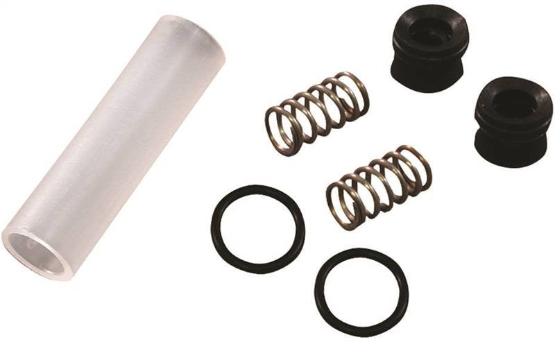 Faucet Repair Kit Sterlin Sr-3