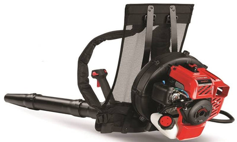 Blower 27cc 2-cycle Backpack