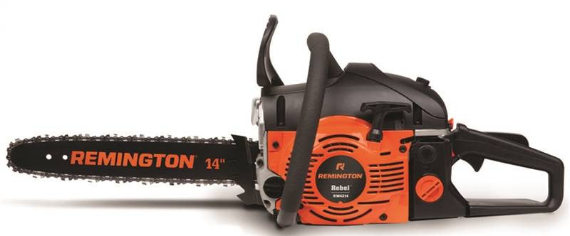 Chainsaw 14inch 42cc 2-cycle