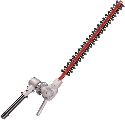 Hedge Trimmer Attachment Ah720