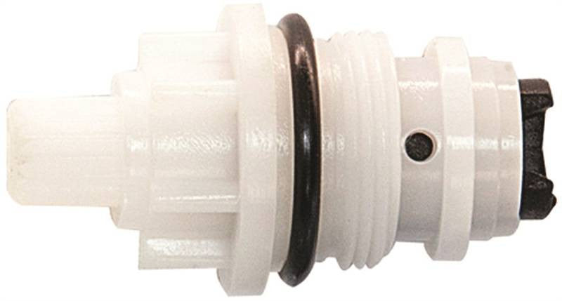 Faucet Stem 3j-2h-c Nibco