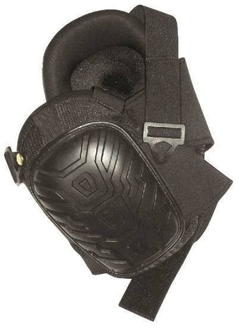 Knee Pad Pro 1-2in Thick