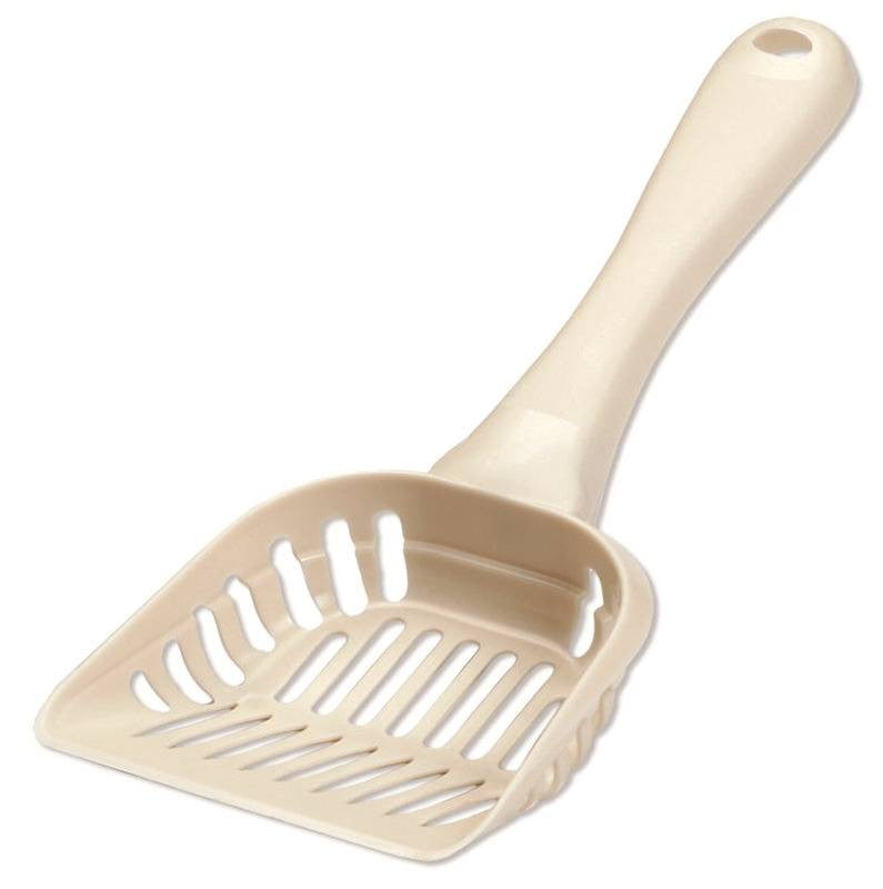 Jumbo Litter Scoop