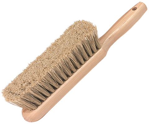 457-1 Counter Brush14insynth F