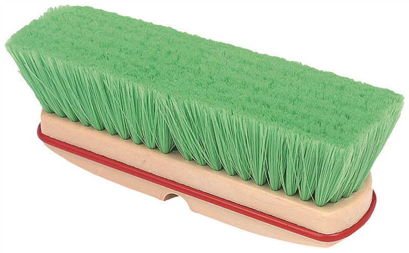 685510 Wash Brush Auto 10 Smth