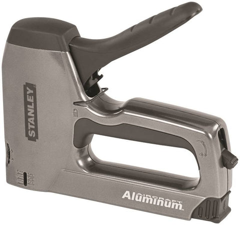 Staple-nail Gun Heavy Duty