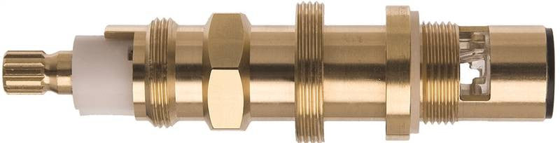 Faucet Stem 9h-8h-c Ppfister