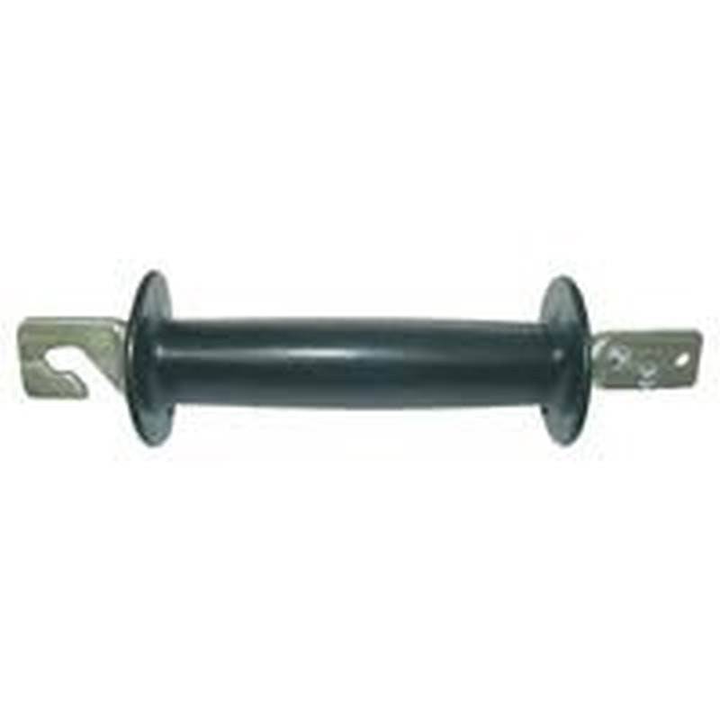 Extra Heavy-duty Gate Handle