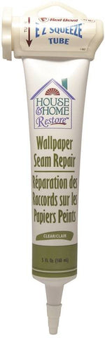 Repair Wallpaper Seam 5oz
