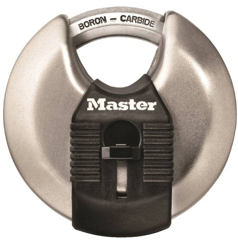 Padlock Steel 5-8in Vertclr Ka