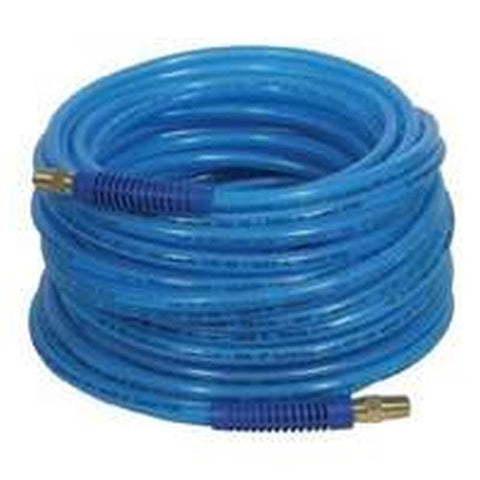 Air Hose 3-8in X 50ft W-1-4mpt