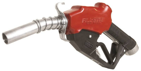 1in Auto High-flow Nozzle