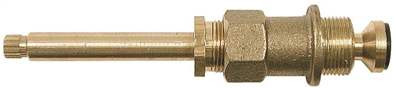 Faucet Stem 12h-2 Pro Pak