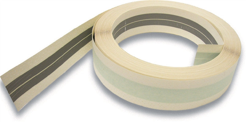 Tape Corner Bead 2inx100ft