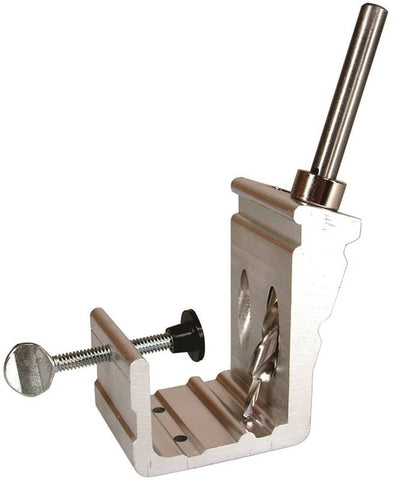 E-z Pocket Hole Jig Kit