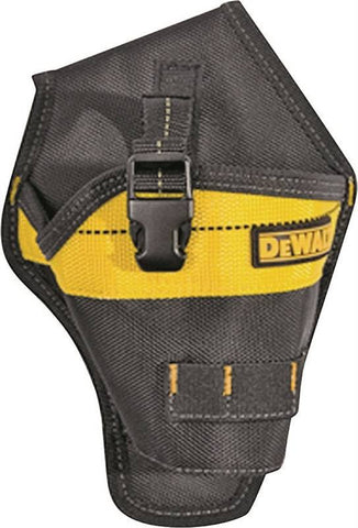 Impact Driver Holster Hvy Dty