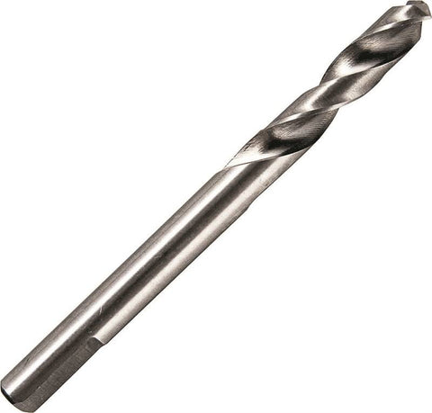 Hole Saw Pilot Drill Bit 1-4"