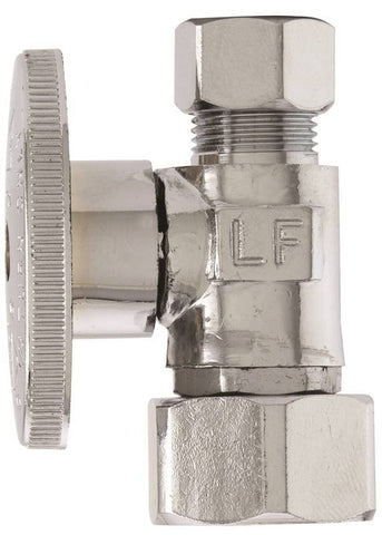 Valve 1-2 Fip Fem Swiv X3-8od