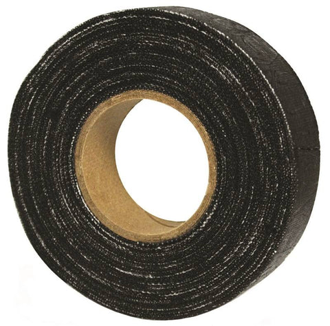 3-4inx30ft Friction Tape