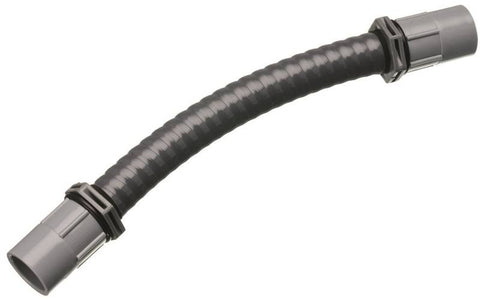 Elbow Conduit Pvc Flexible 1in